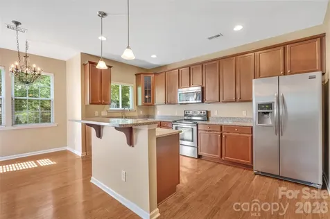 2025 Glenhaven Drive Waxhaw NC 28173