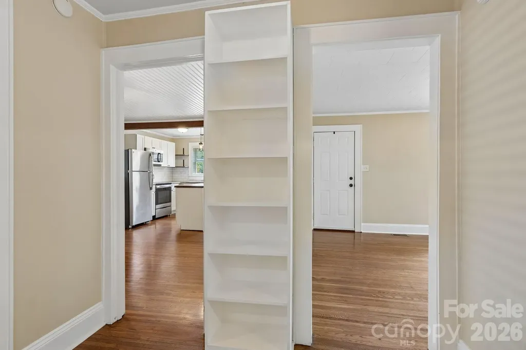 1135 13th Avenue Hickory NC 28601