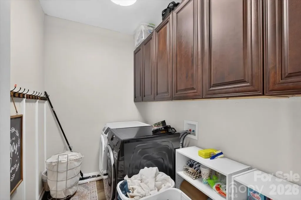 10926 Chrudan Drive Charlotte NC 28262