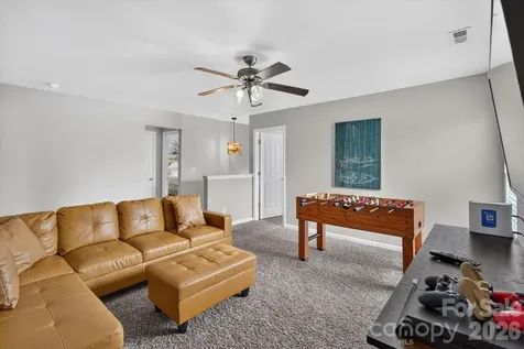10926 Chrudan Drive Charlotte NC 28262