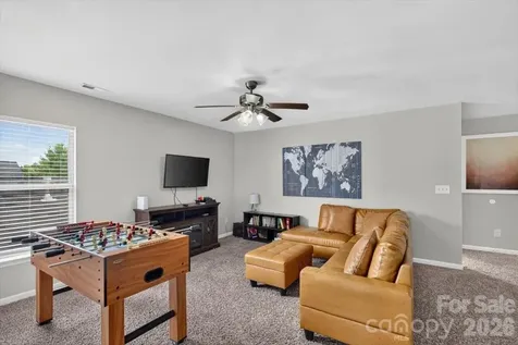 10926 Chrudan Drive Charlotte NC 28262