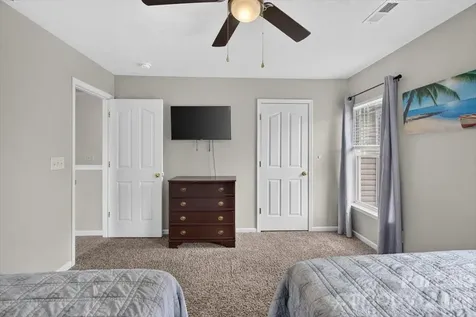 10926 Chrudan Drive Charlotte NC 28262