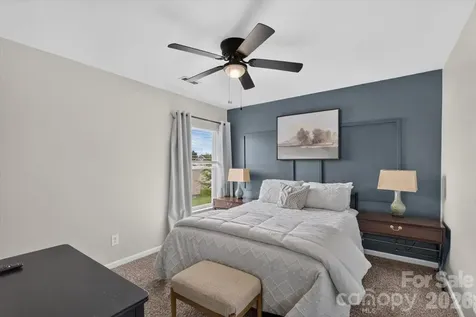 10926 Chrudan Drive Charlotte NC 28262