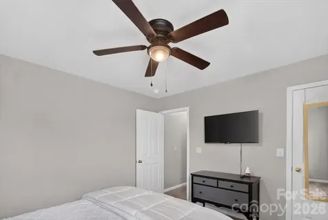 10926 Chrudan Drive Charlotte NC 28262
