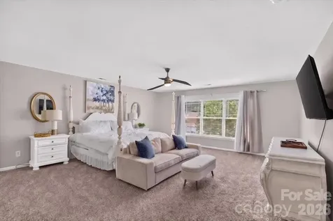 10926 Chrudan Drive Charlotte NC 28262