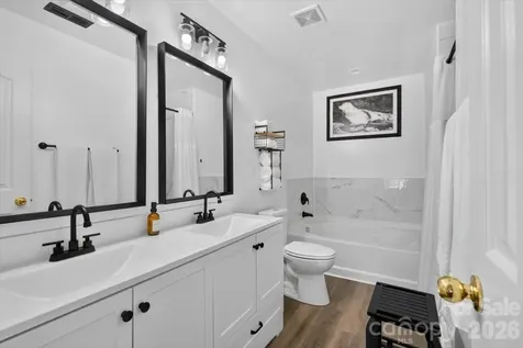 10926 Chrudan Drive Charlotte NC 28262