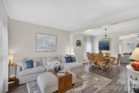 10926 Chrudan Drive Charlotte NC 28262