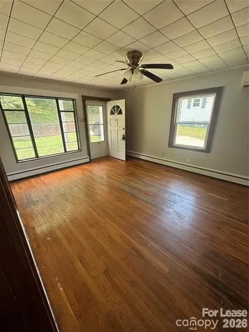 506 Garden Creek Road Marion NC 28752