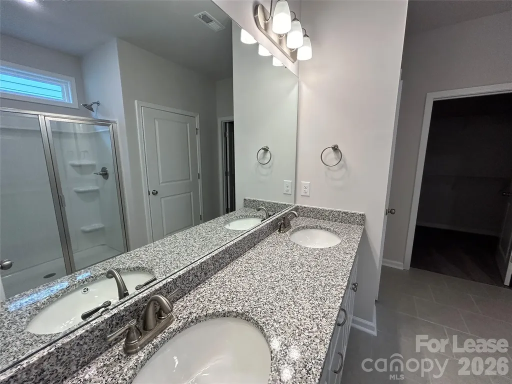 8236 Mccormick Street Terrell NC 28682