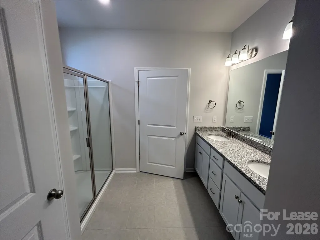 8236 Mccormick Street Terrell NC 28682