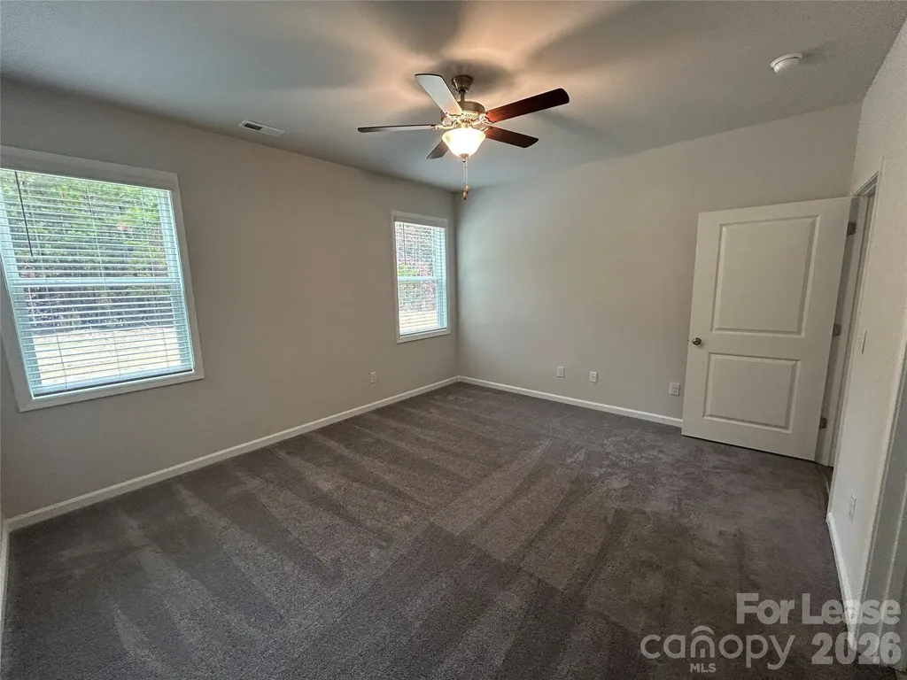 8236 Mccormick Street Terrell NC 28682