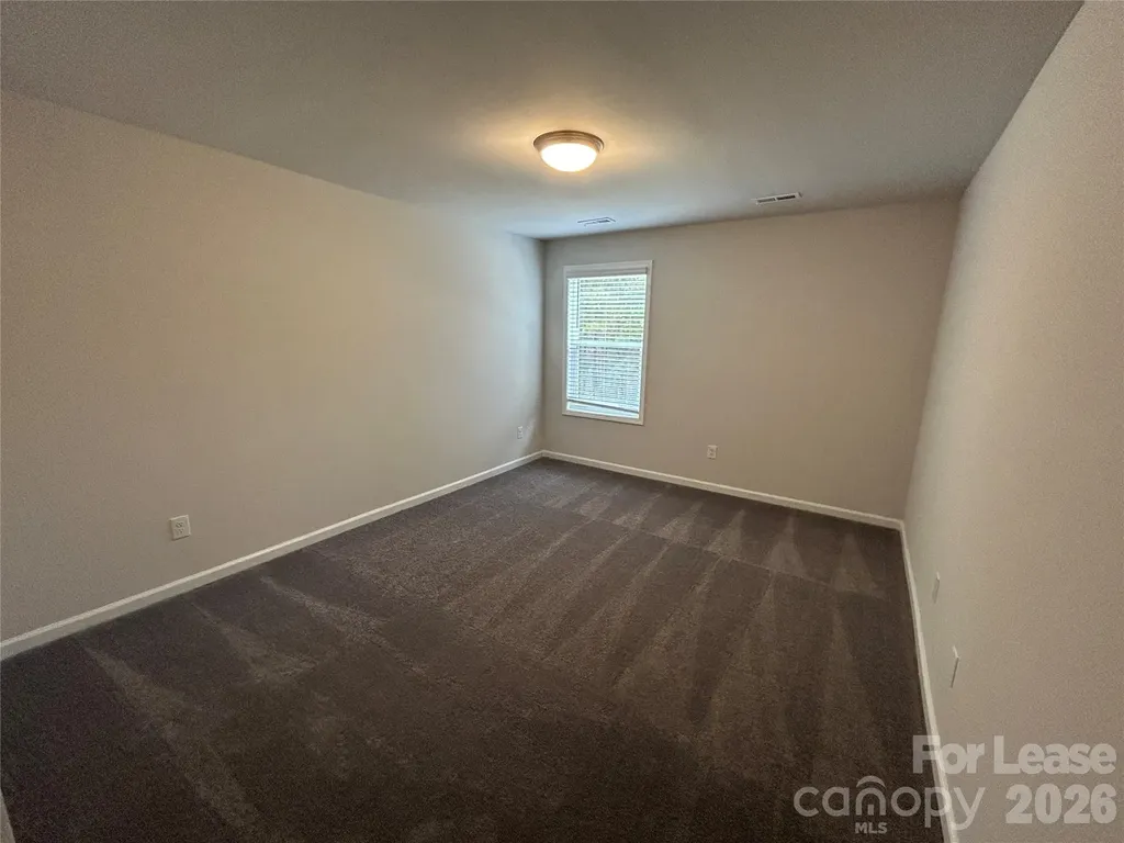 8236 Mccormick Street Terrell NC 28682