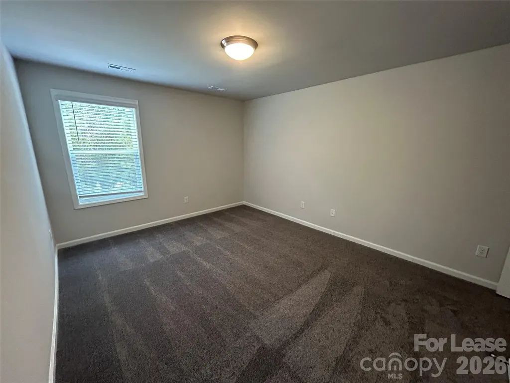 8236 Mccormick Street Terrell NC 28682