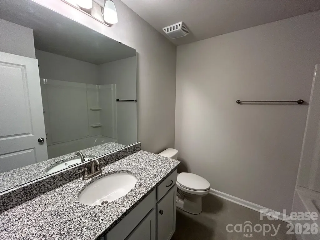8236 Mccormick Street Terrell NC 28682