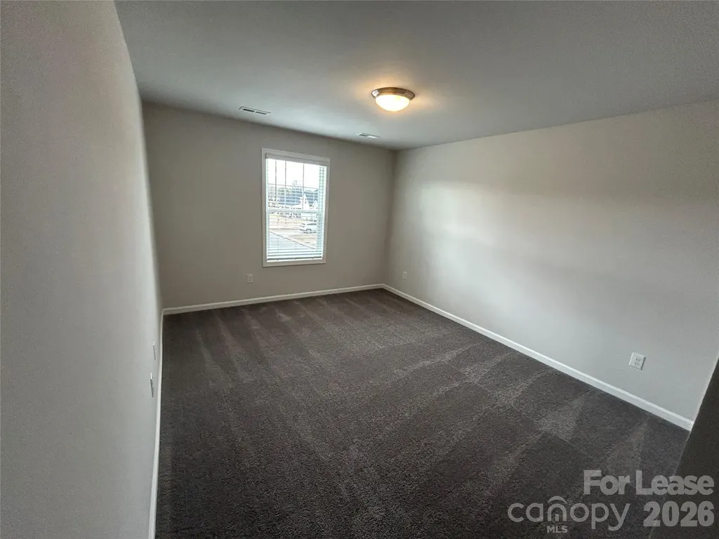 8236 Mccormick Street Terrell NC 28682
