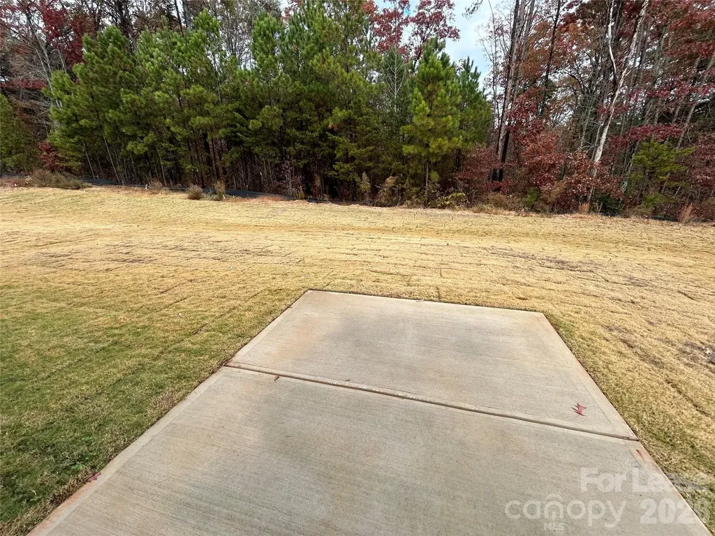 8236 Mccormick Street Terrell NC 28682