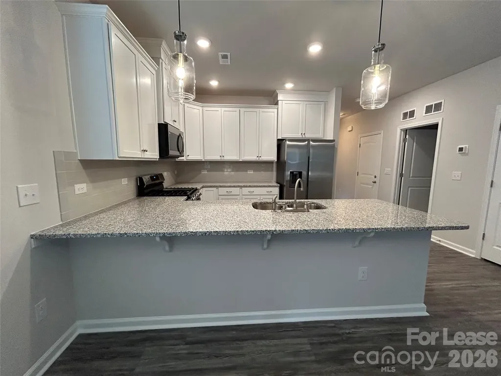 8236 Mccormick Street Terrell NC 28682