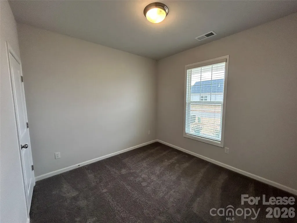 8236 Mccormick Street Terrell NC 28682