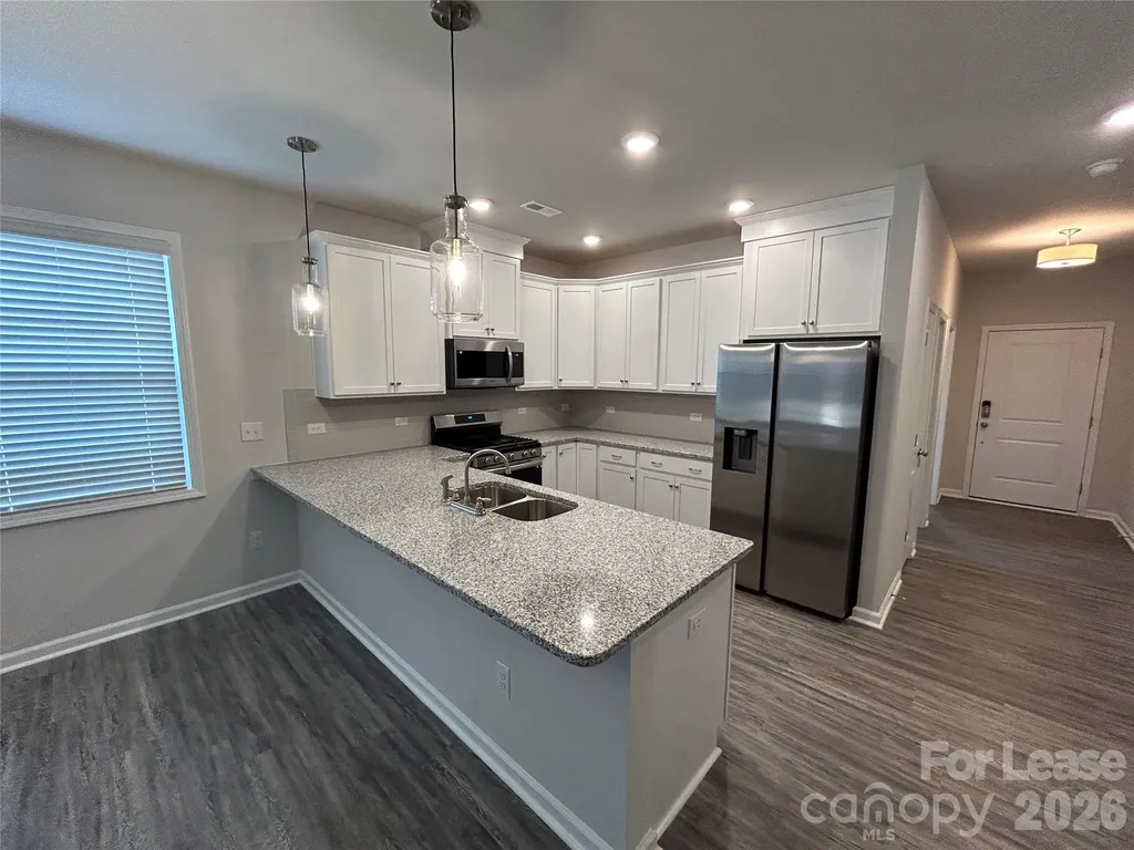 8236 Mccormick Street Terrell NC 28682
