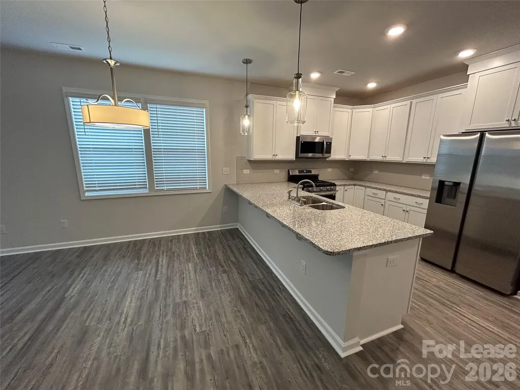 8236 Mccormick Street Terrell NC 28682