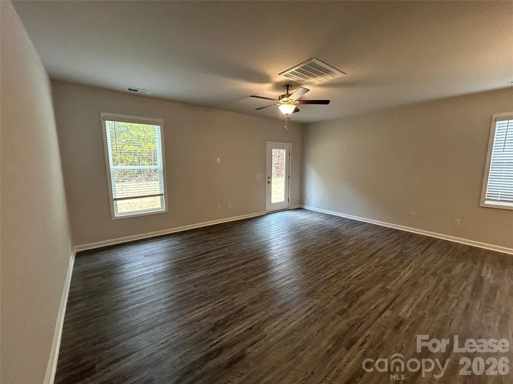 8236 Mccormick Street Terrell NC 28682