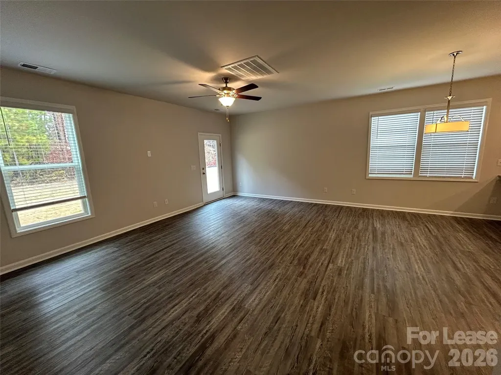 8236 Mccormick Street Terrell NC 28682