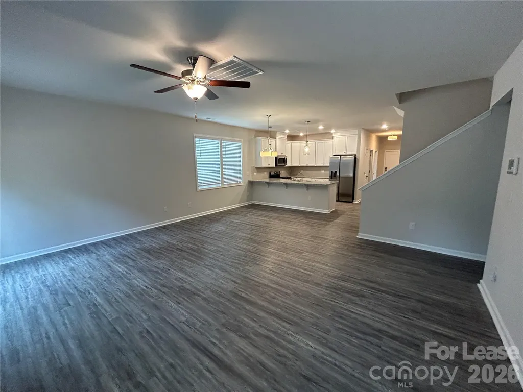 8236 Mccormick Street Terrell NC 28682