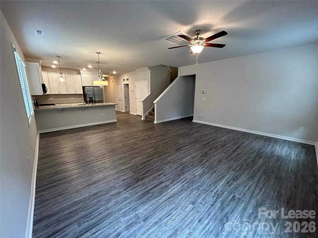 8236 Mccormick Street Terrell NC 28682