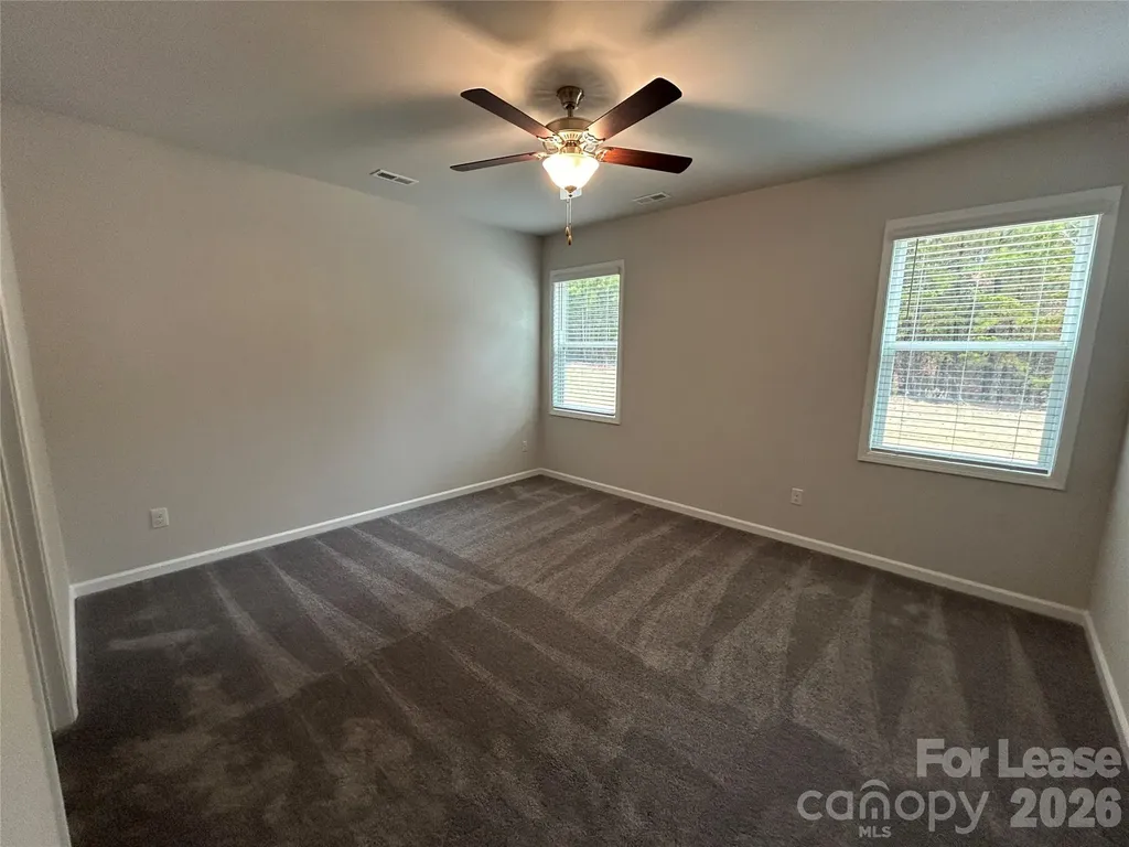 8236 Mccormick Street Terrell NC 28682