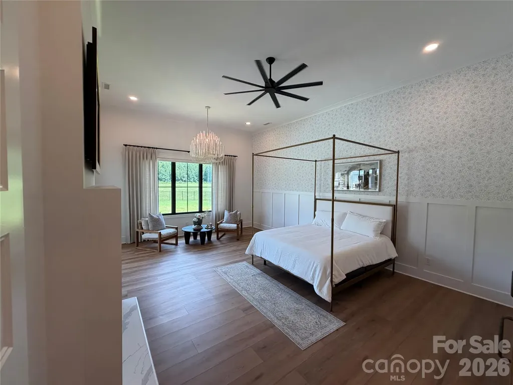 4177 Olivia Lane Rockwell NC 28138