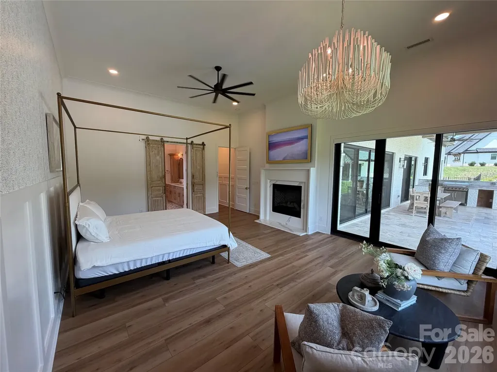 4177 Olivia Lane Rockwell NC 28138