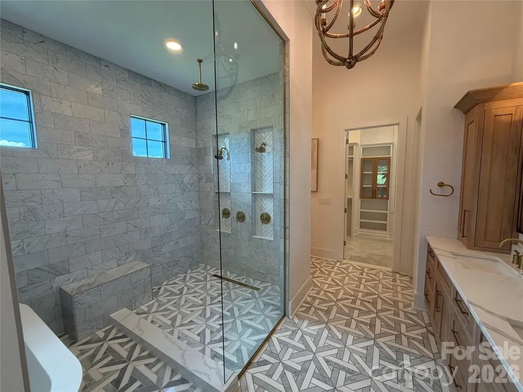 4177 Olivia Lane Rockwell NC 28138