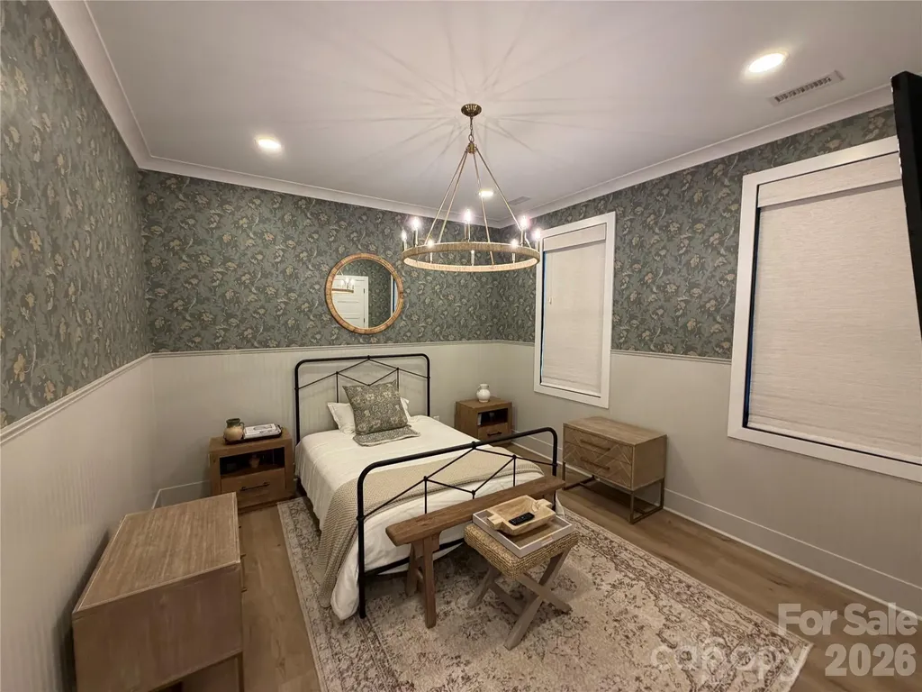 4177 Olivia Lane Rockwell NC 28138