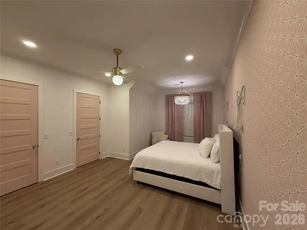 4177 Olivia Lane Rockwell NC 28138