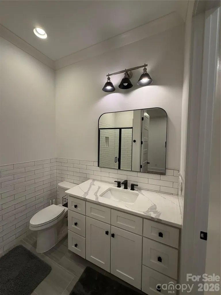 4177 Olivia Lane Rockwell NC 28138