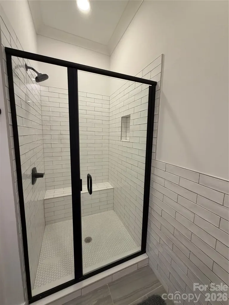 4177 Olivia Lane Rockwell NC 28138