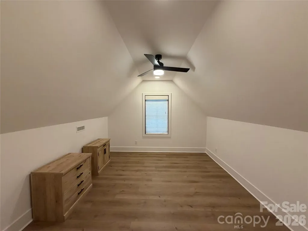 4177 Olivia Lane Rockwell NC 28138