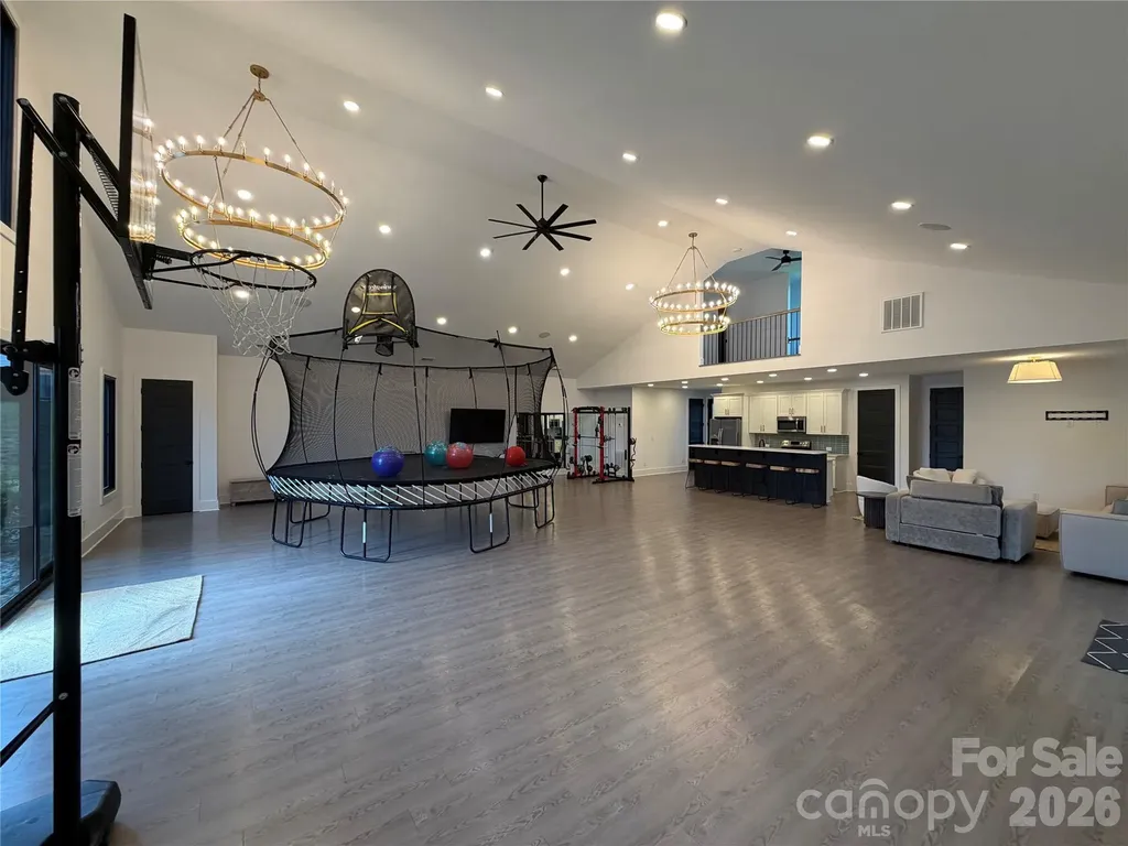 4177 Olivia Lane Rockwell NC 28138