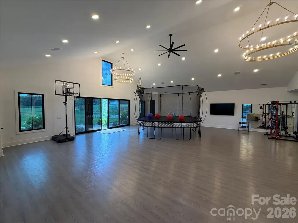 4177 Olivia Lane Rockwell NC 28138