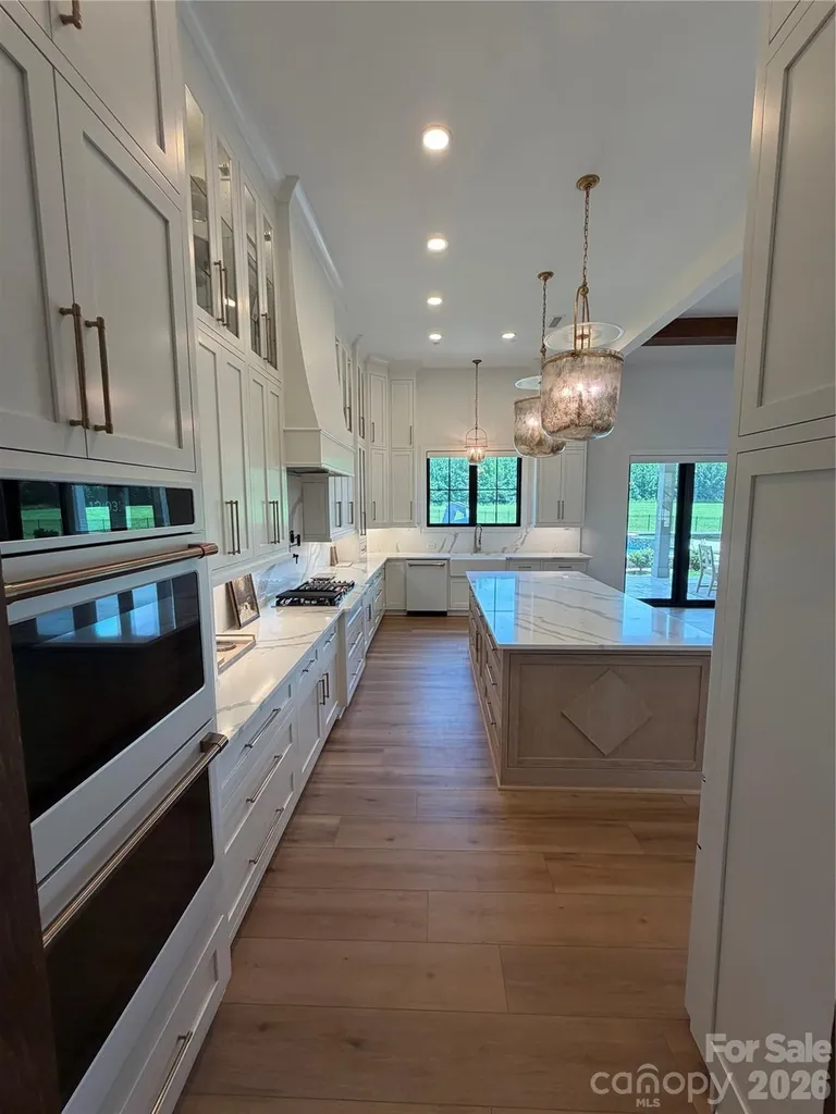 4177 Olivia Lane Rockwell NC 28138