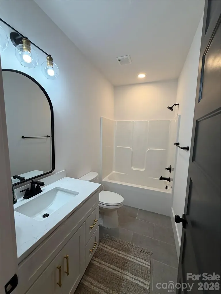 4177 Olivia Lane Rockwell NC 28138