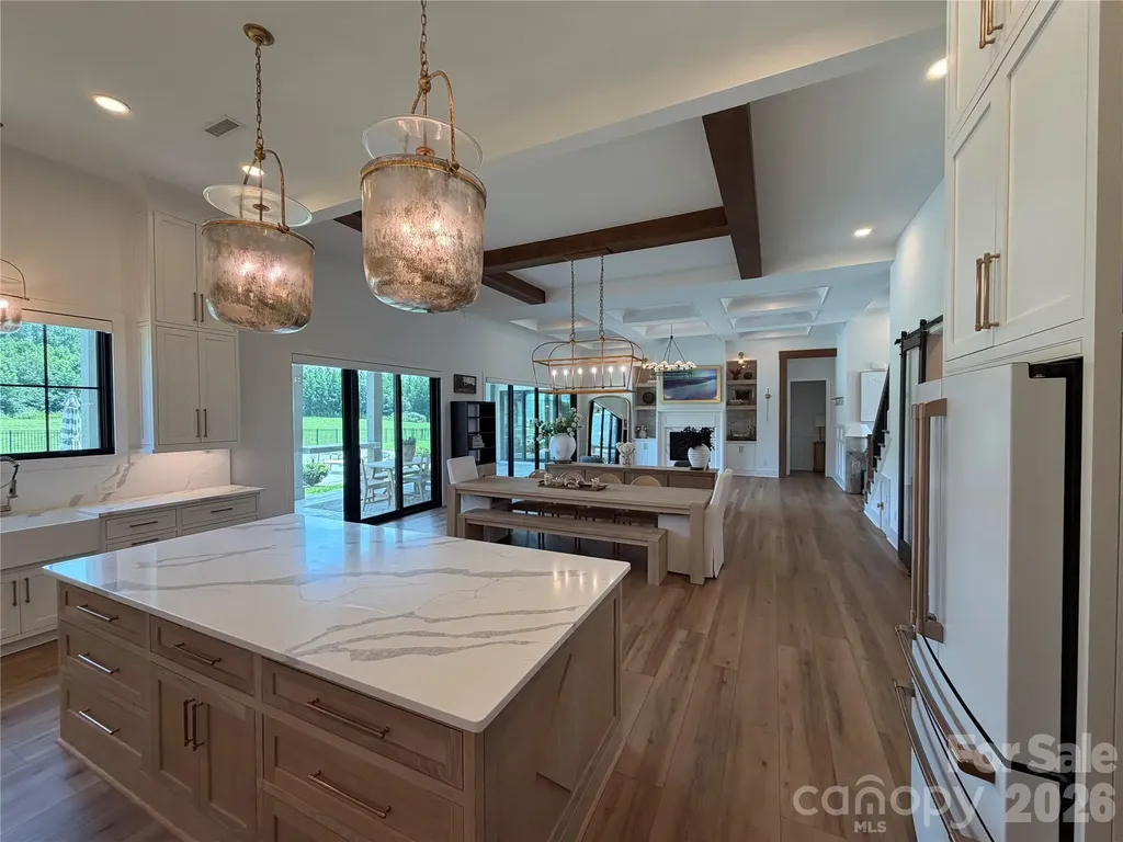 4177 Olivia Lane Rockwell NC 28138
