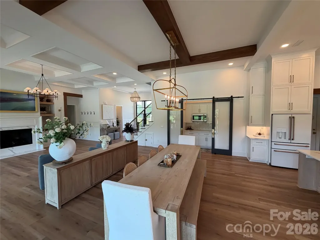 4177 Olivia Lane Rockwell NC 28138