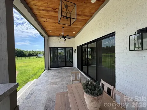 4177 Olivia Lane Rockwell NC 28138