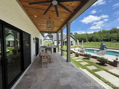 4177 Olivia Lane Rockwell NC 28138