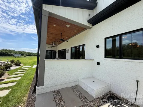 4177 Olivia Lane Rockwell NC 28138