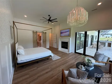4177 Olivia Lane Rockwell NC 28138