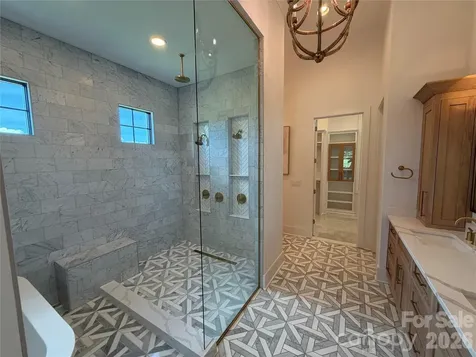 4177 Olivia Lane Rockwell NC 28138