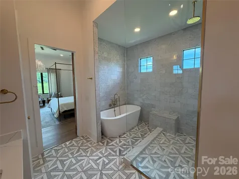 4177 Olivia Lane Rockwell NC 28138