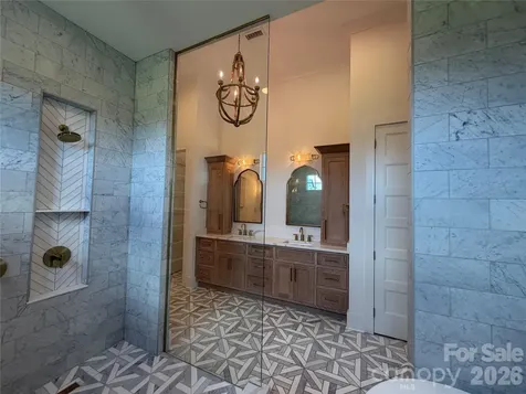 4177 Olivia Lane Rockwell NC 28138